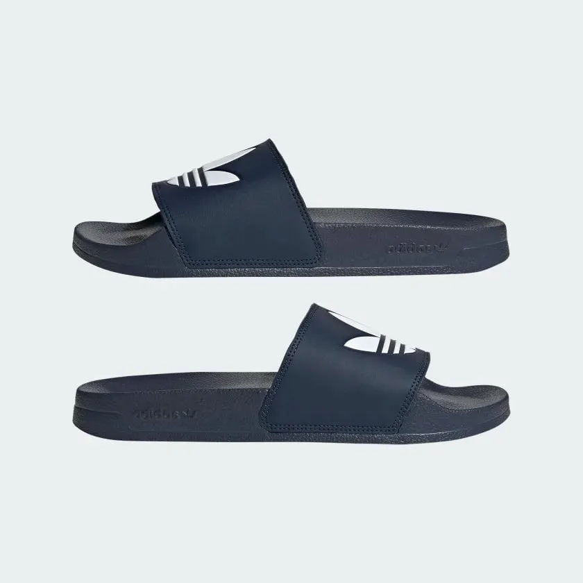 Adidas Adilette Lite Slides - Men's