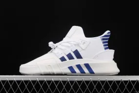 Adidas EQT Bask AdidasV FU9488 Das sports casual shoes