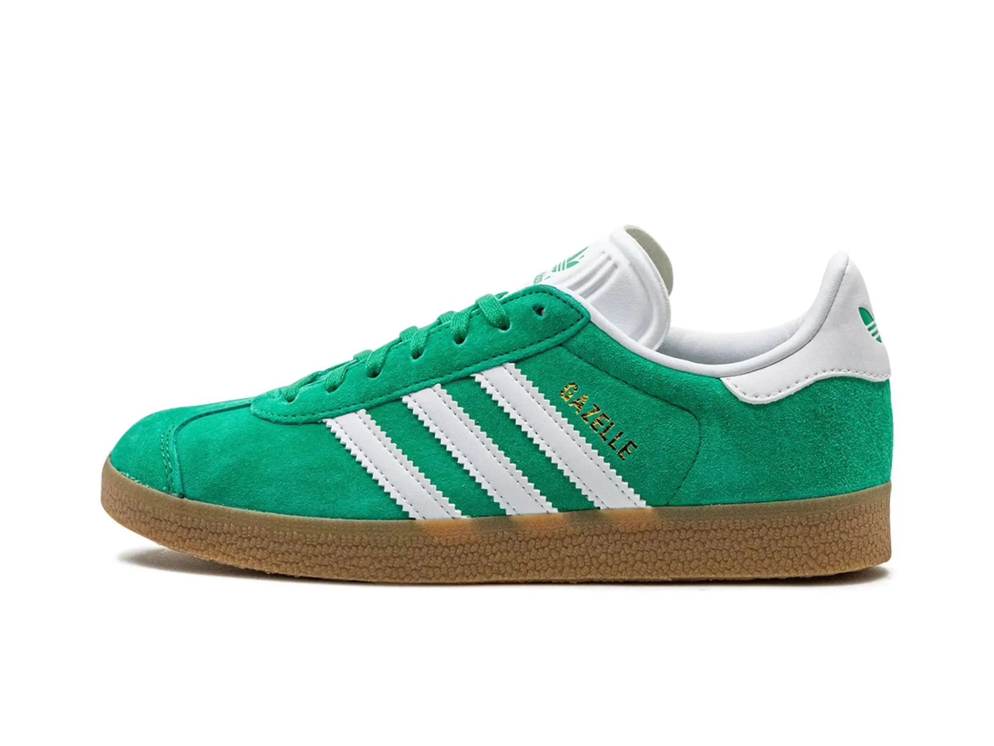 Adidas Gazelle 