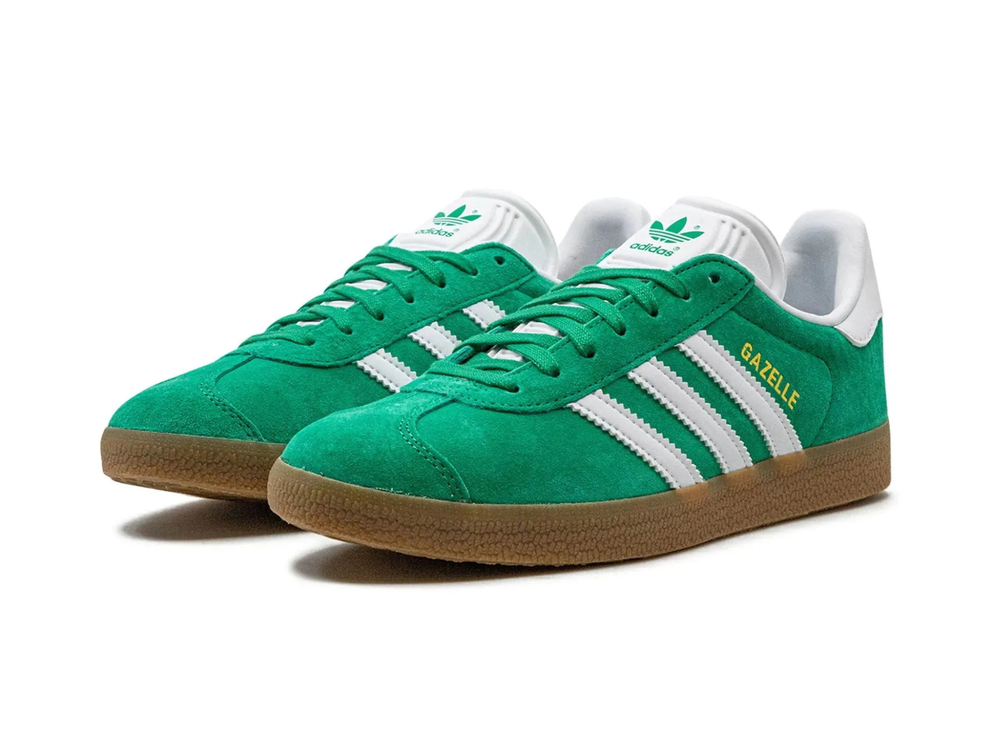 Adidas Gazelle 