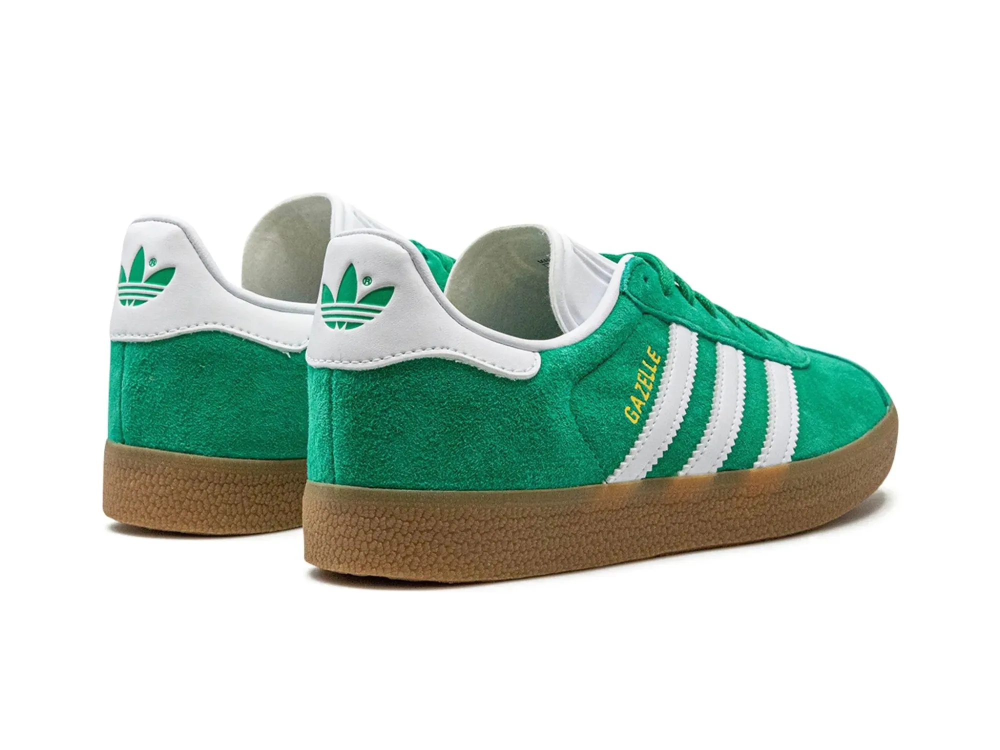 Adidas Gazelle 