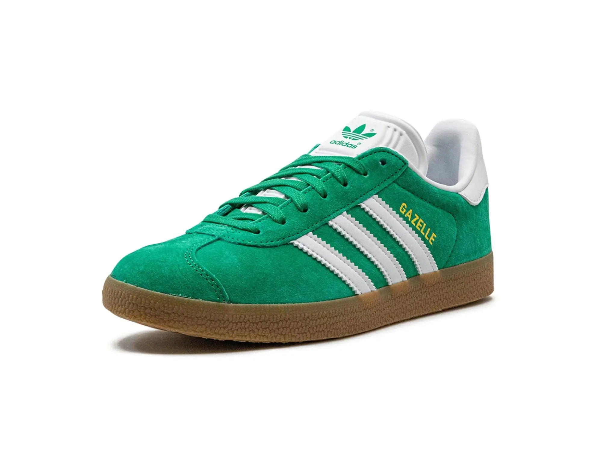 Adidas Gazelle 