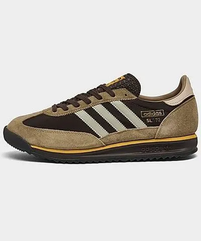 adidas Originals SL 72 RS Casual Shoes