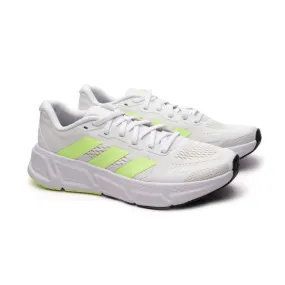 adidas Questar Running shoes