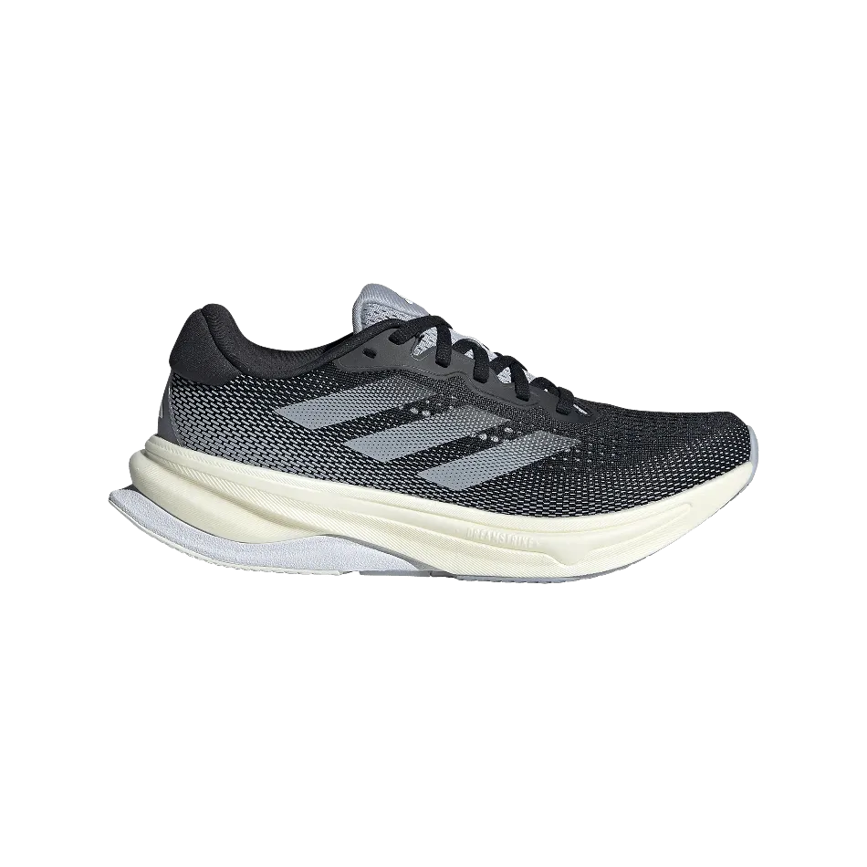 Adidas Supernova Solution Women's Running Shoes SS24