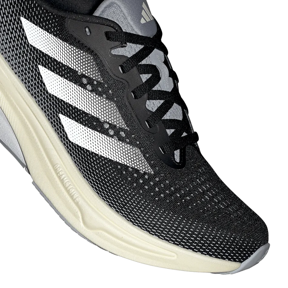 Adidas Supernova Solution Women's Running Shoes SS24