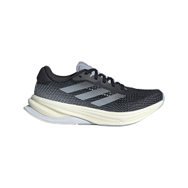 Adidas Supernova Solution Women's Running Shoes SS24