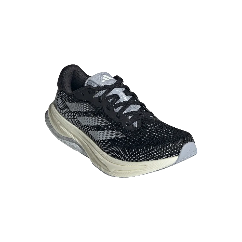 Adidas Supernova Solution Women's Running Shoes SS24