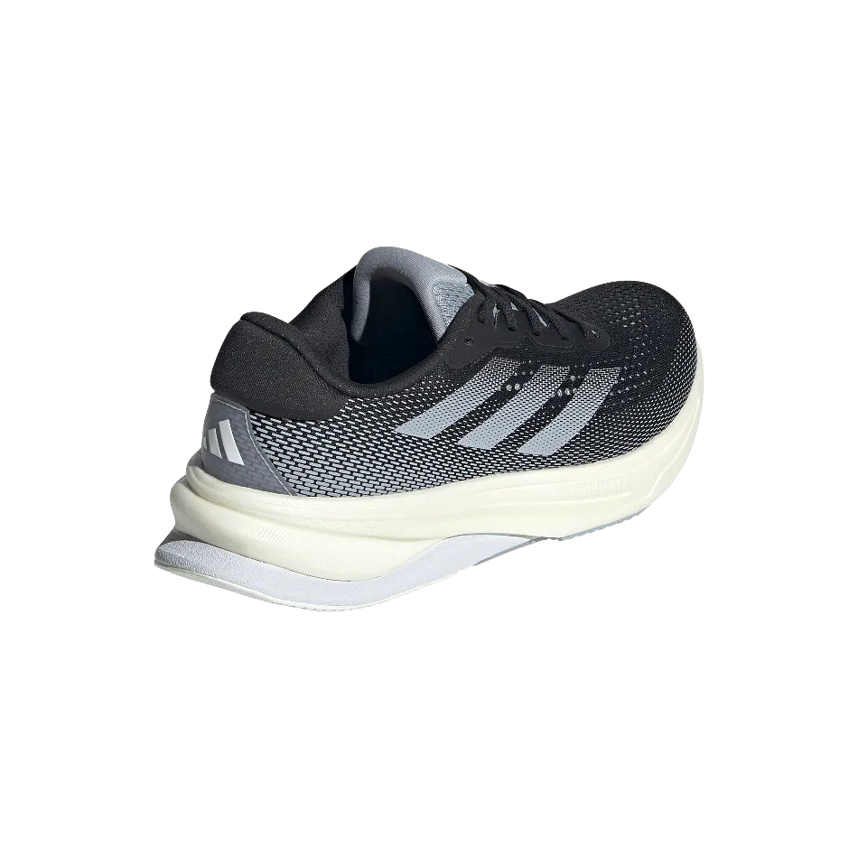 Adidas Supernova Solution Women's Running Shoes SS24