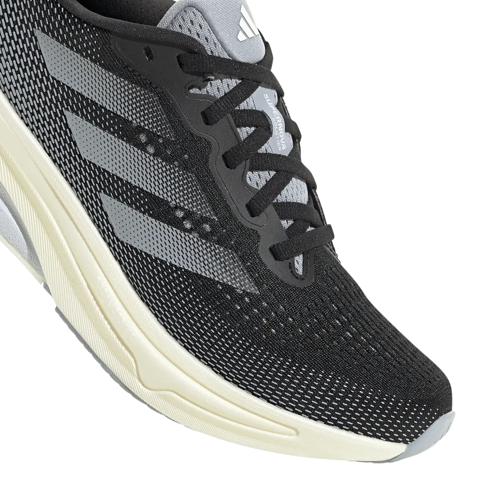 Adidas Supernova Solution Women's Running Shoes SS24