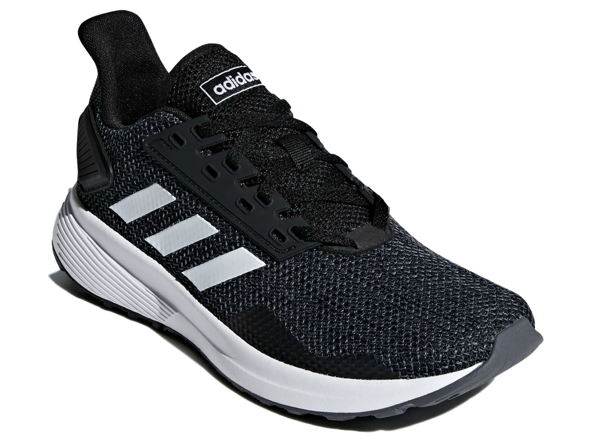 Adidas Womens Duramo 9  F35281