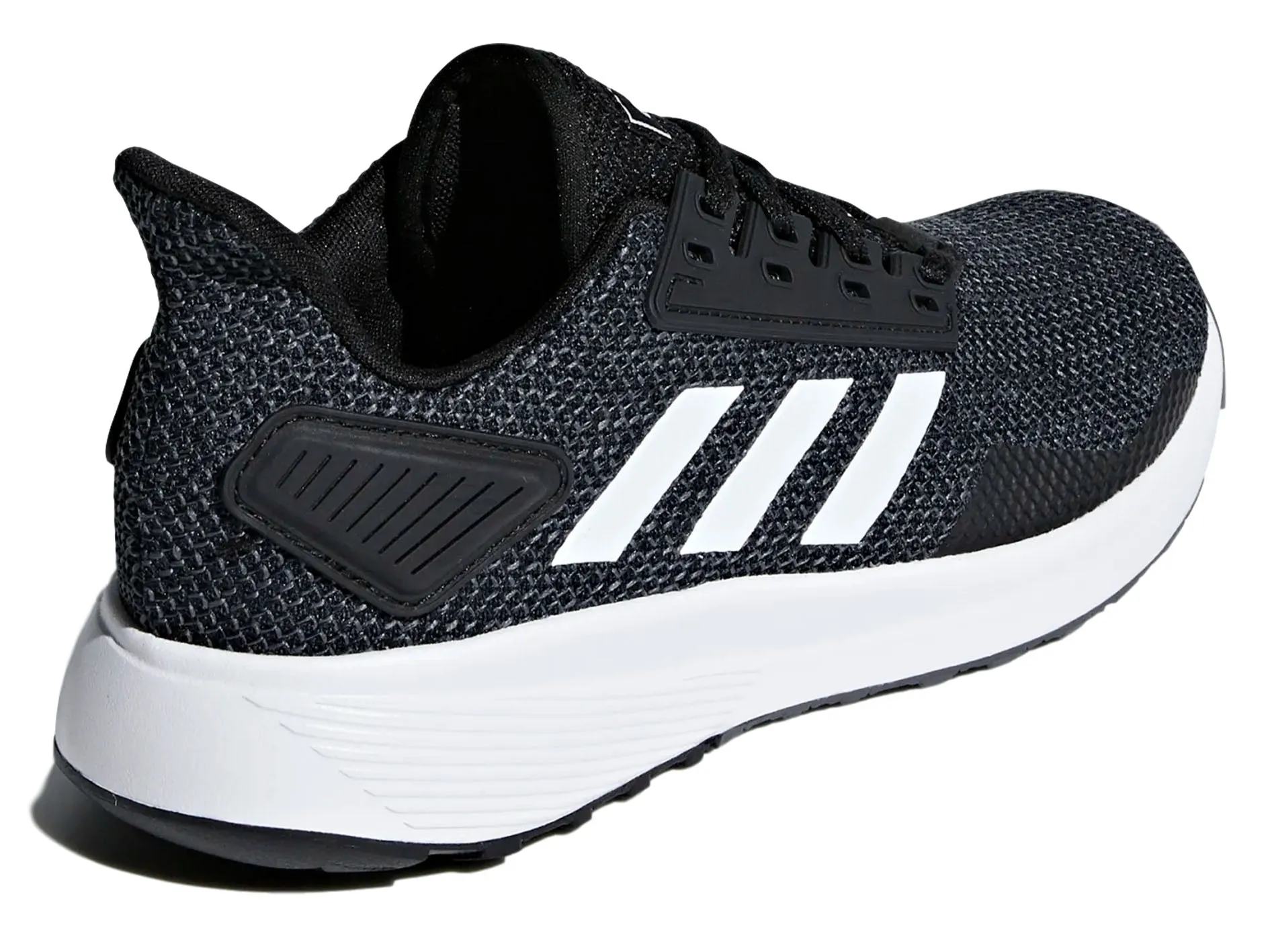 Adidas Womens Duramo 9  F35281