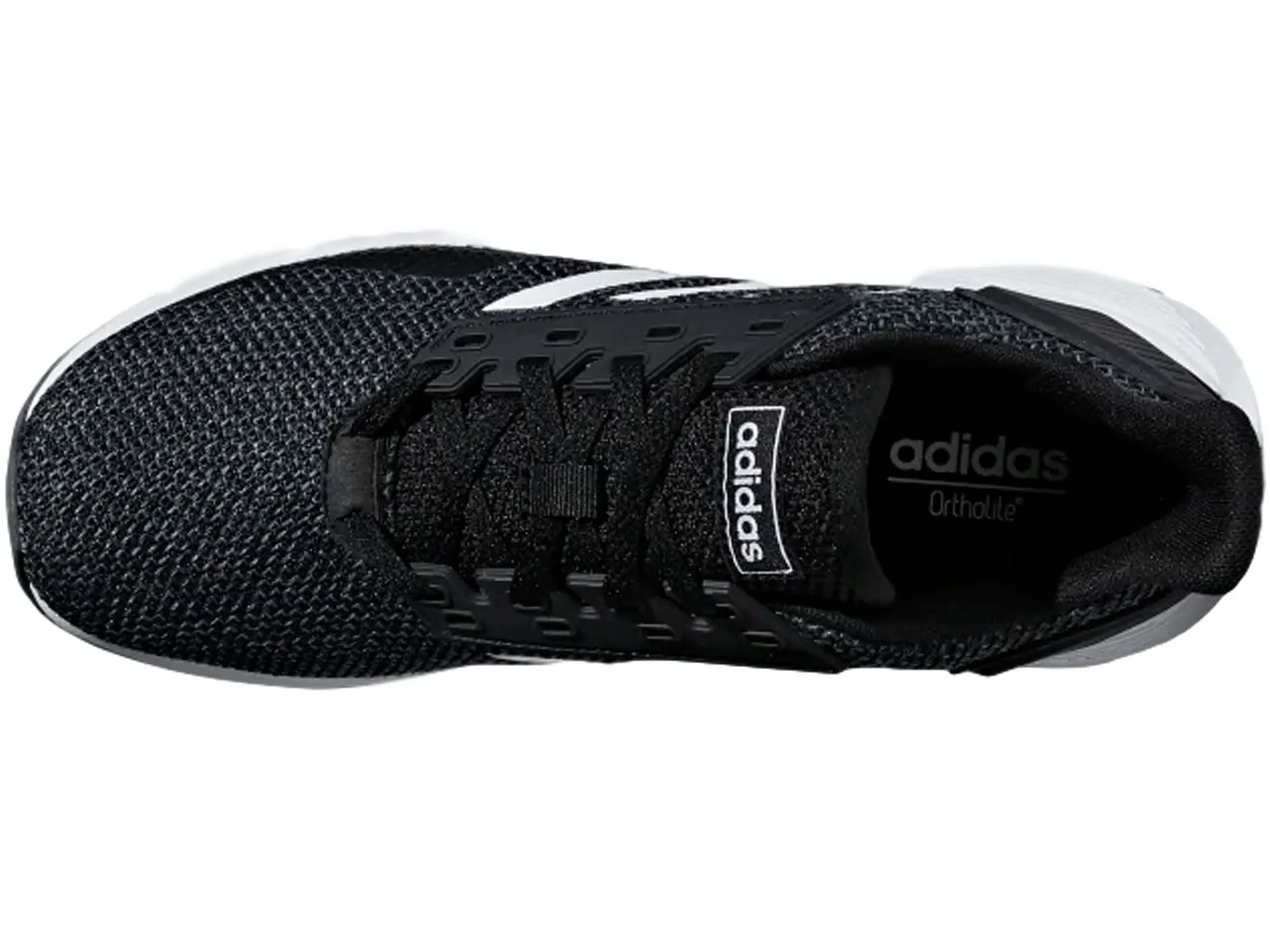 Adidas Womens Duramo 9  F35281