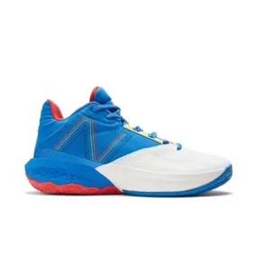 Adult New Balance Two WXY v4 Basketball Shoes