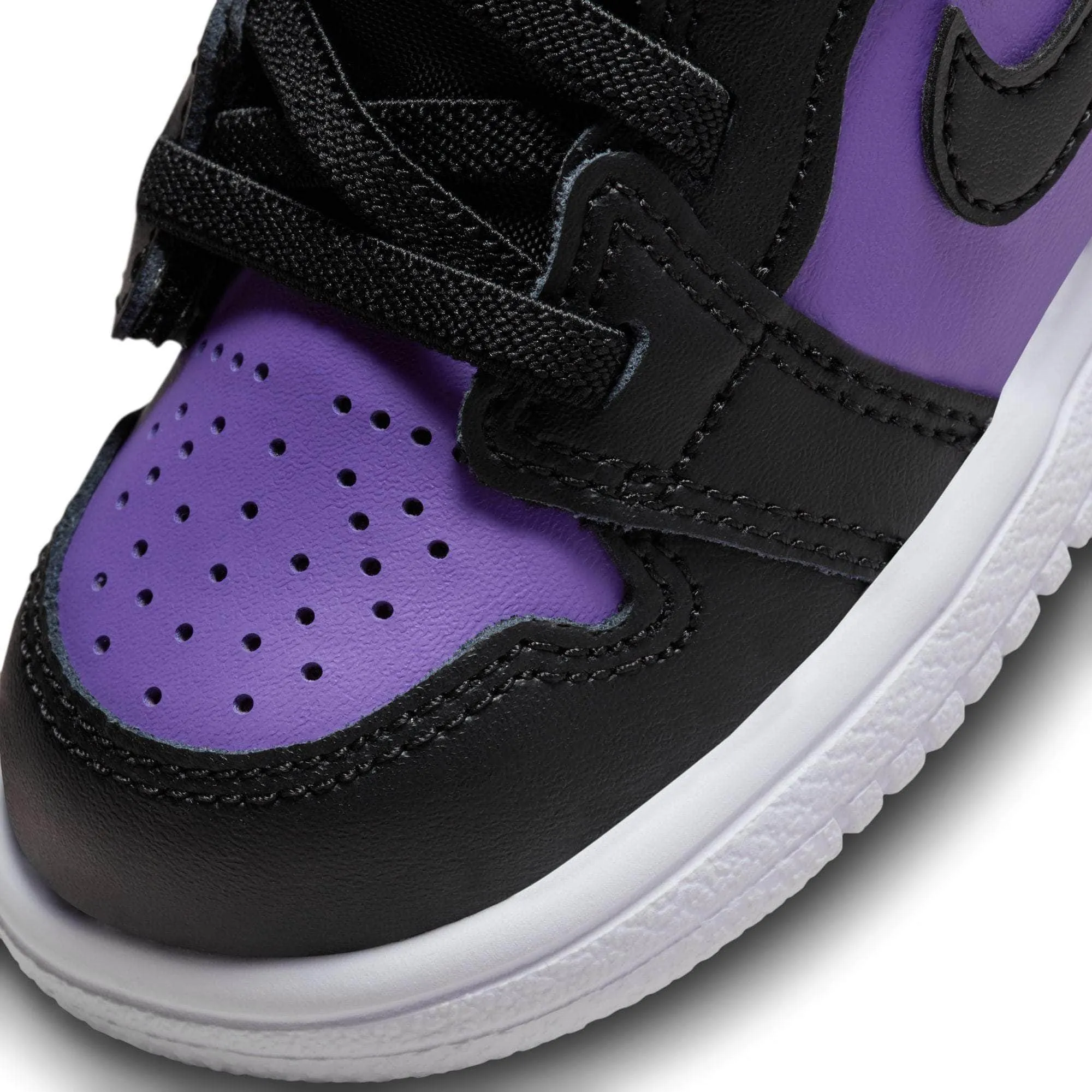 Air Jordan 1 Low Alt - Toddler's TD