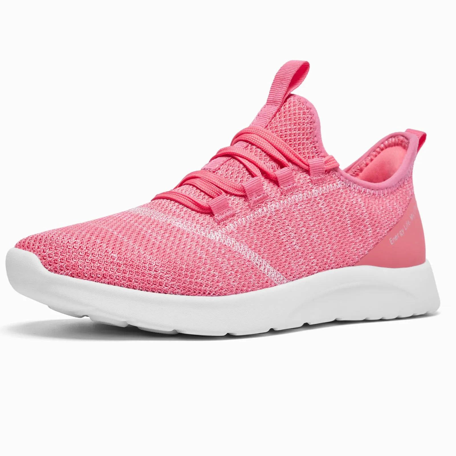 Aleader Women's Energy Cloud Flux Sneakers