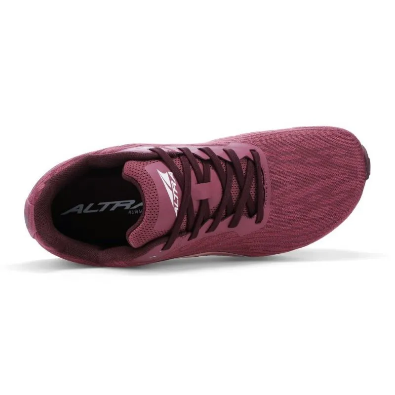 Altra  Rivera - Scarpe da running - Donna