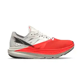 Altra VANISH CARBON 2 Women's Running Shoes SS24 White/Coral