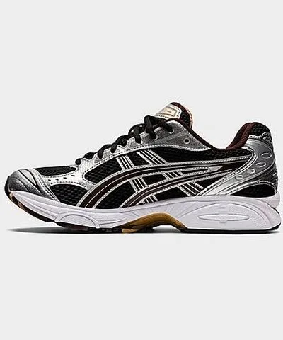 Asics Men's GEL-Kayano 14 Casual Shoes