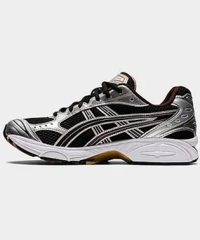 Asics Men's GEL-Kayano 14 Casual Shoes