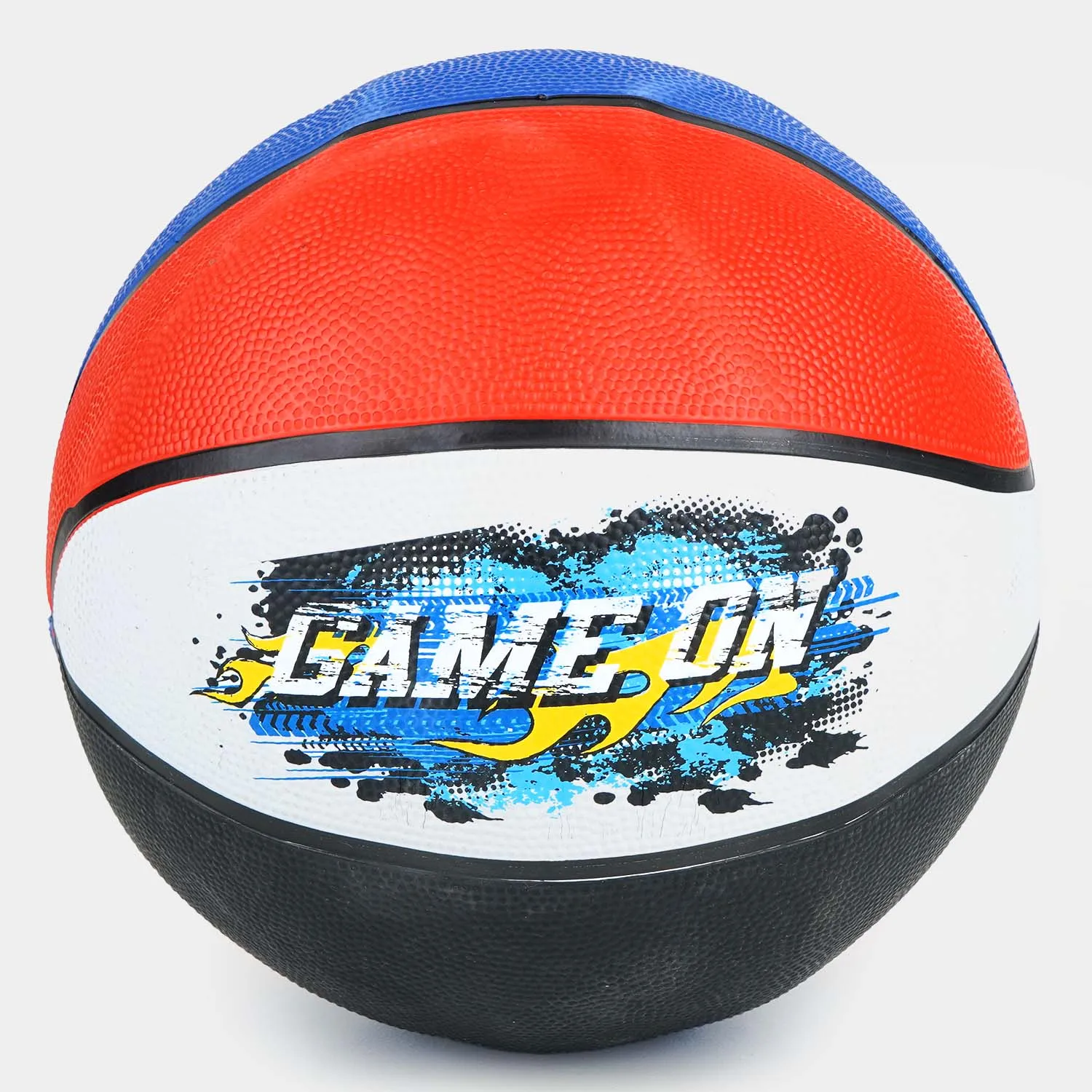 BASKET BALL FOR KIDS | SIZE 7