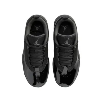 Big Kids' Jordan Max Aura 6 Basketball Shoes