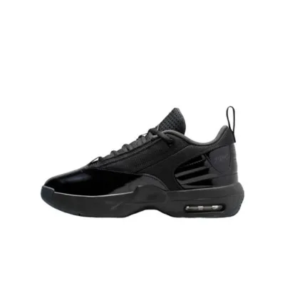 Big Kids' Jordan Max Aura 6 Basketball Shoes