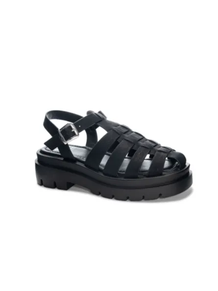 CHINESE LAUNDRY Kingman Sandal