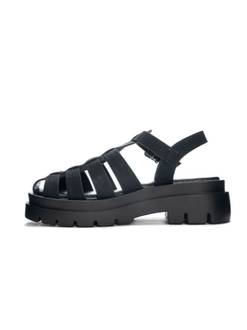 CHINESE LAUNDRY Kingman Sandal