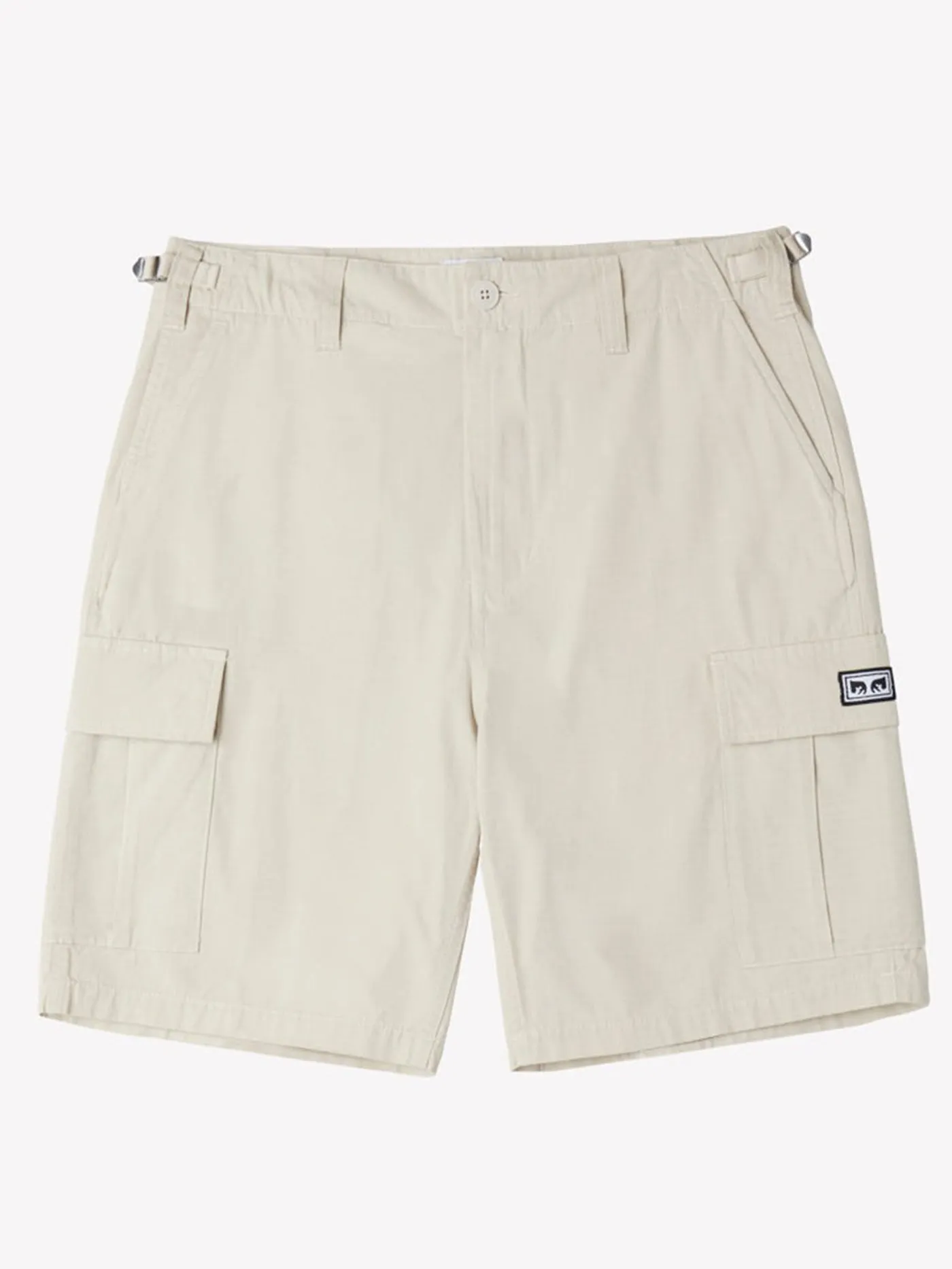 Classic Cargo Short