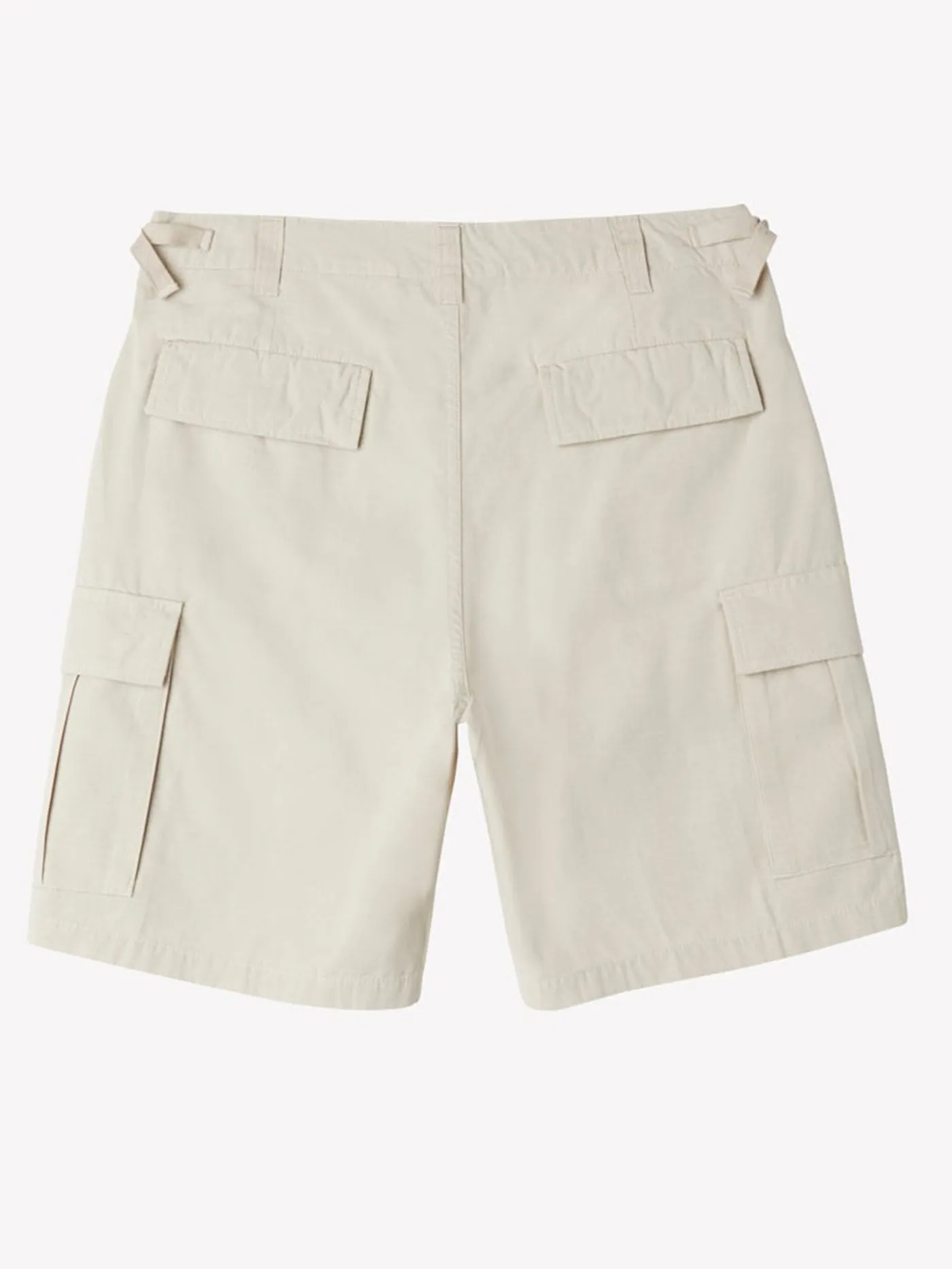 Classic Cargo Short