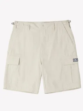 Classic Cargo Short