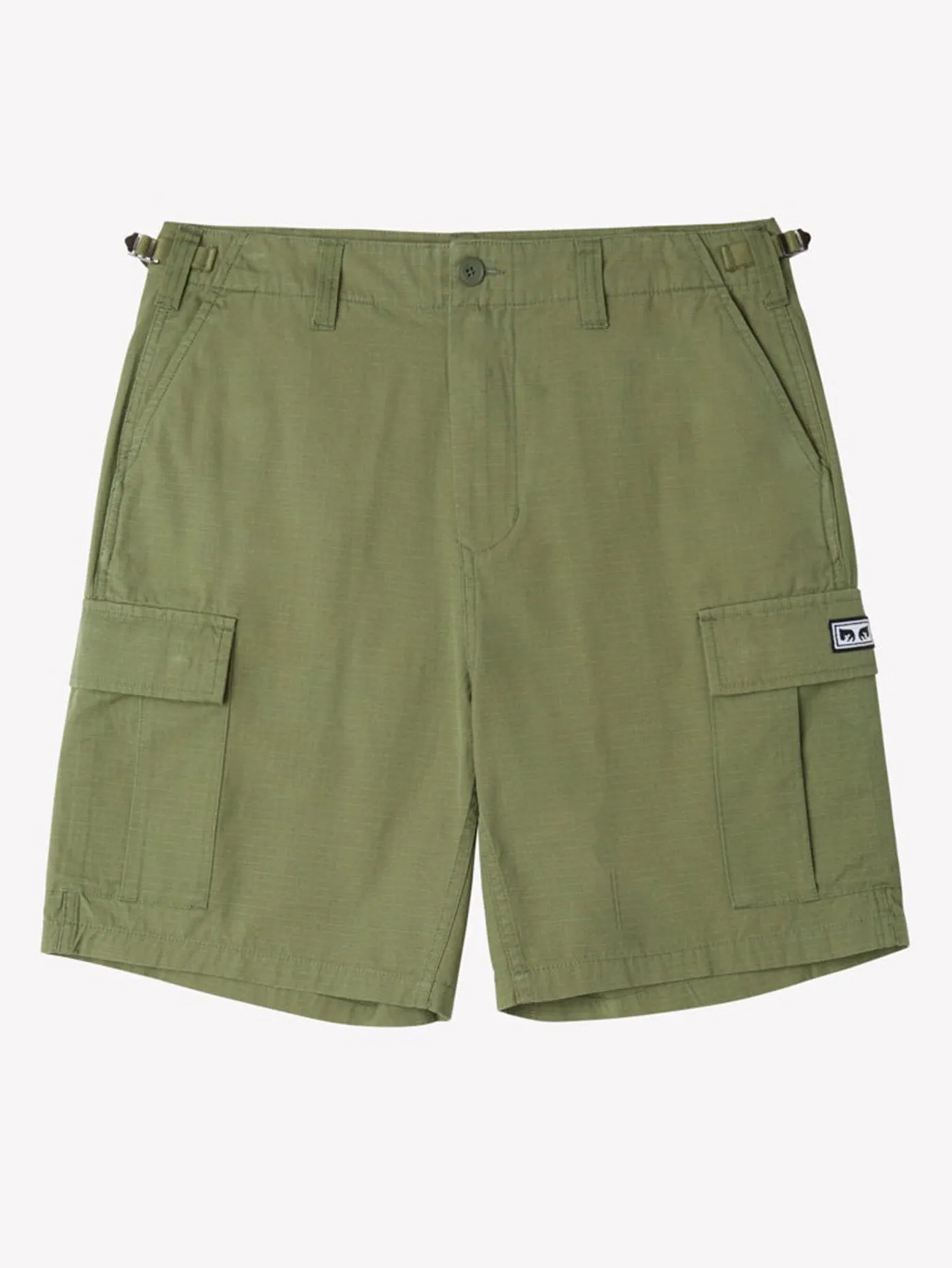 Classic Cargo Short