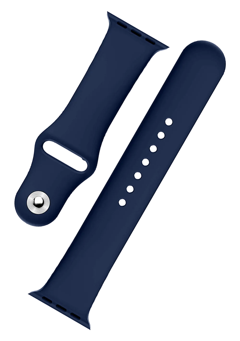 Classic Sport Band