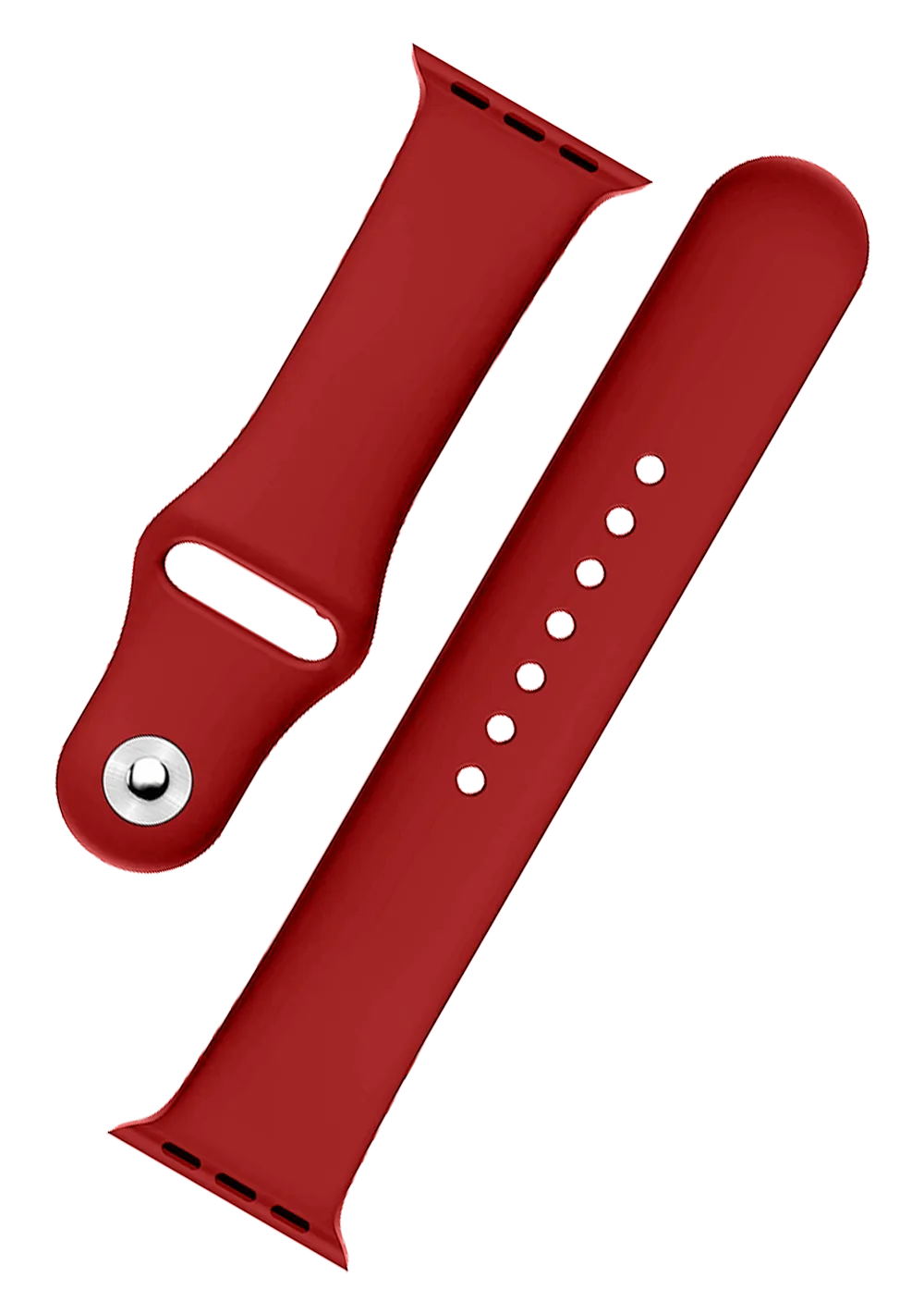 Classic Sport Band