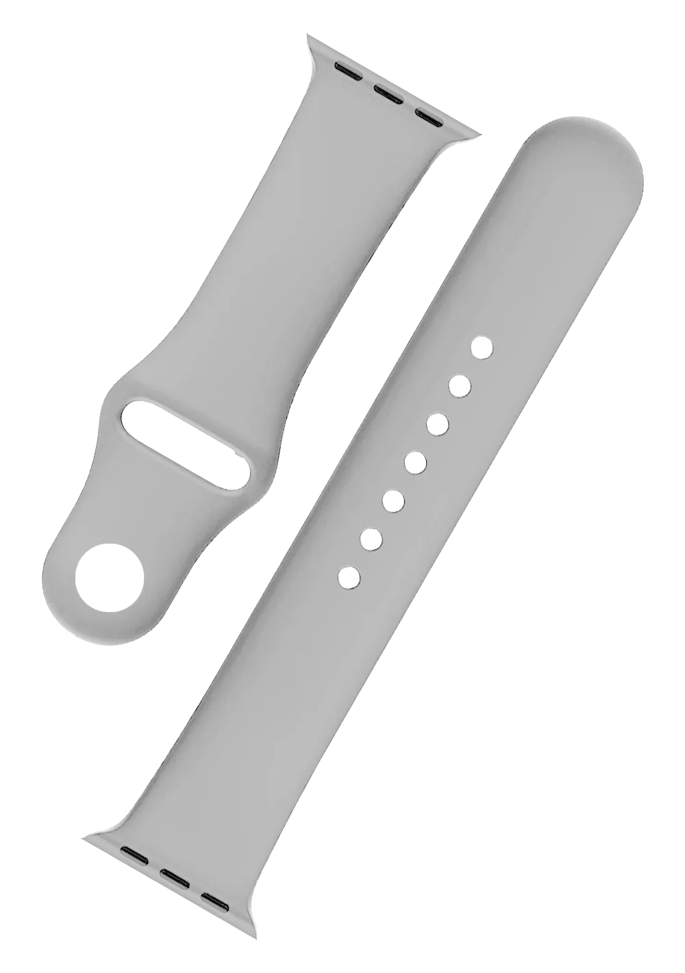 Classic Sport Band