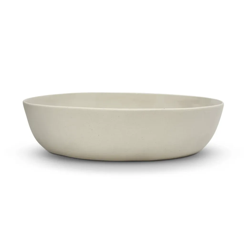 Cloud Bowl | Medium