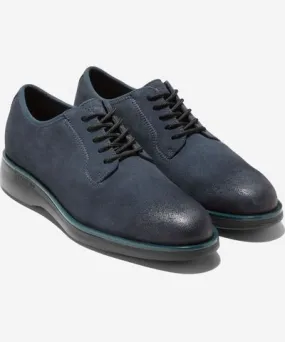 Cole Haan Grand Ambition Postman Oxfords