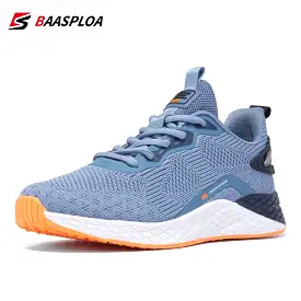 Comfortable Breathable Casual Shoes