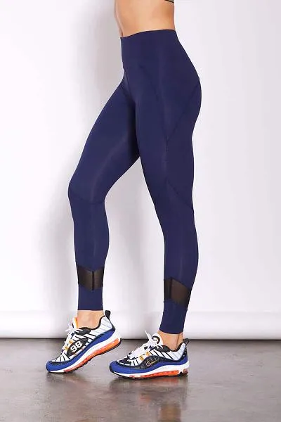 Contur Hi-definition Leggings