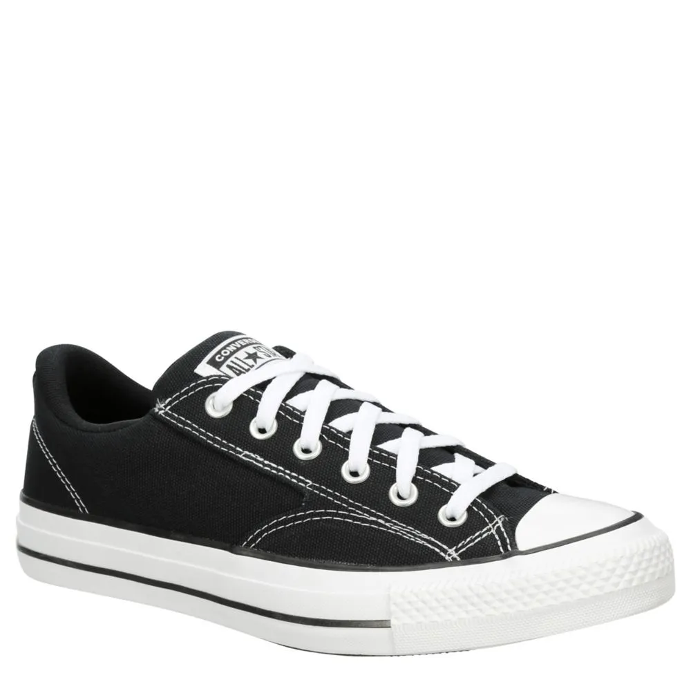 CONVERSE  MENS MALDEN OX SNEAKER