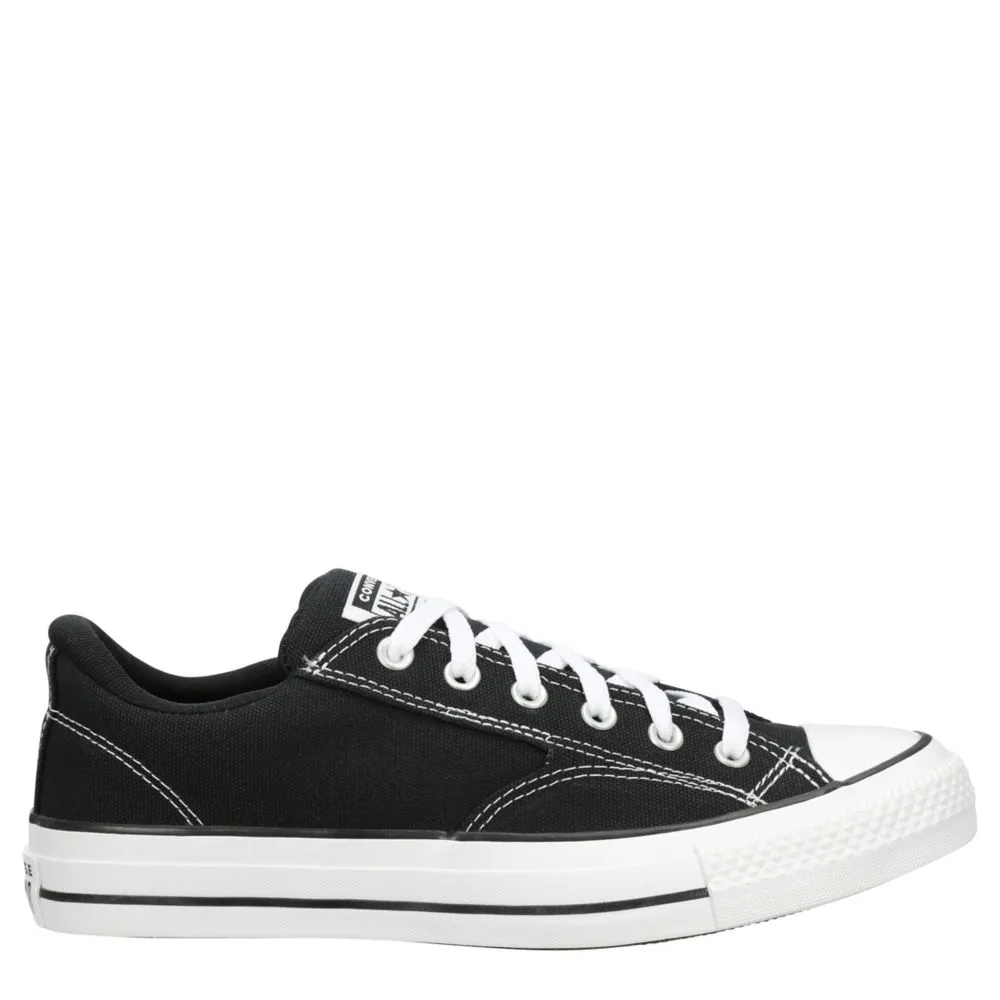 CONVERSE  MENS MALDEN OX SNEAKER