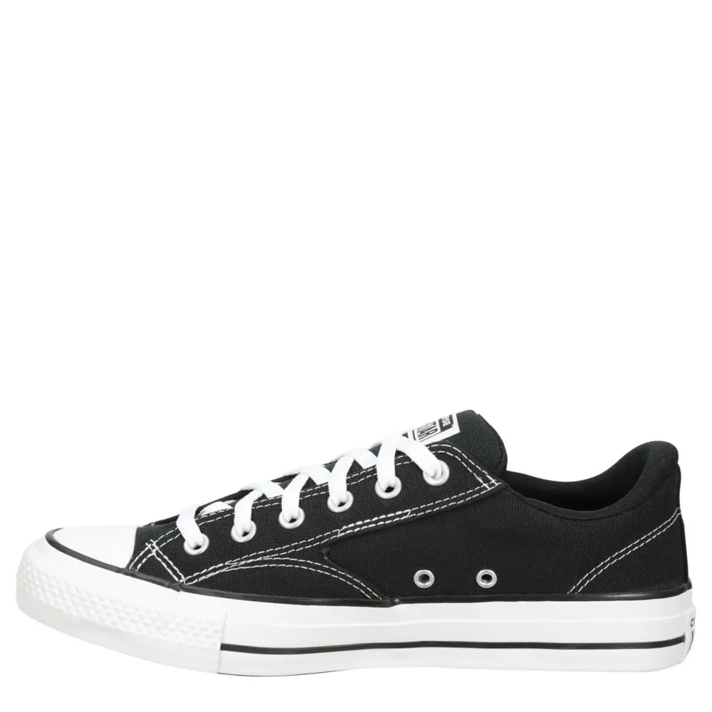 CONVERSE  MENS MALDEN OX SNEAKER