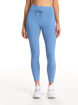 Daily Leggings | 3 Colors