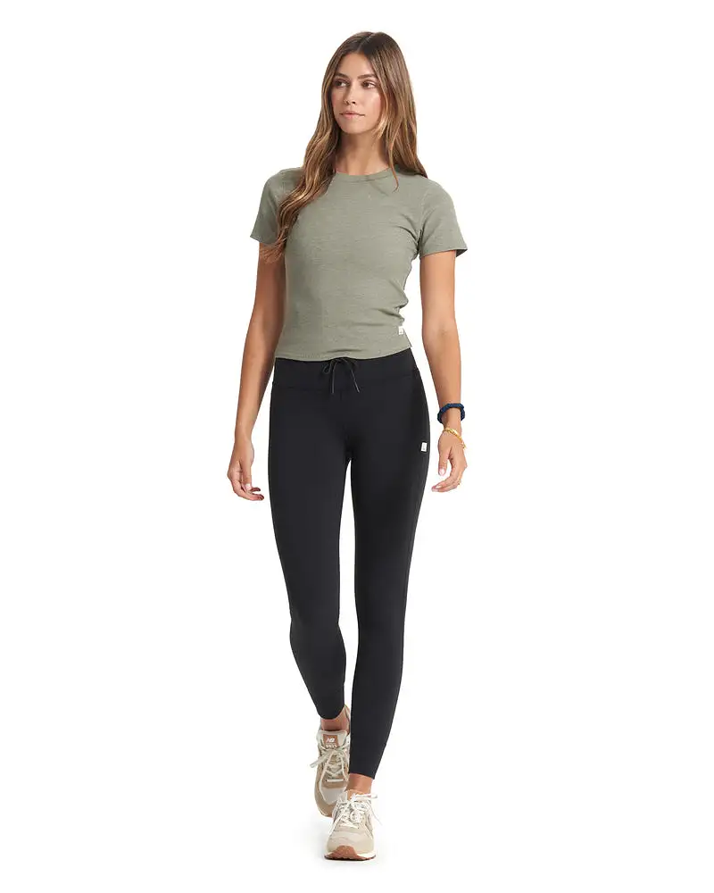 Daily Leggings | 3 Colors