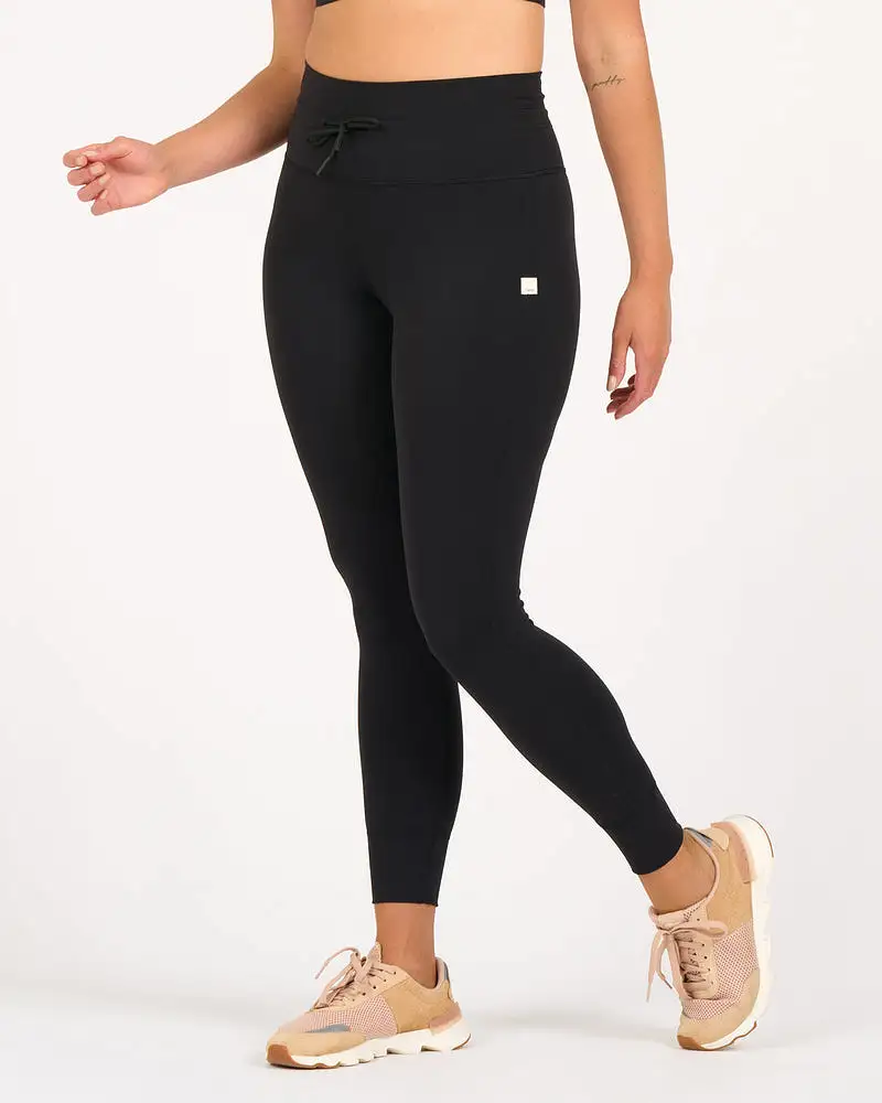 Daily Leggings | 3 Colors