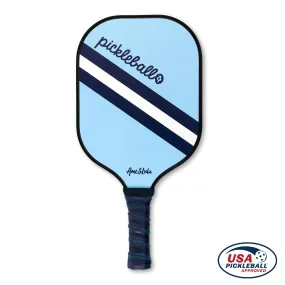 Dropshot Pickleball Paddle