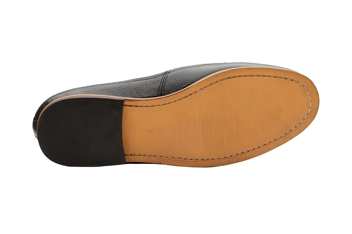 Elasticated Slip On Style 4