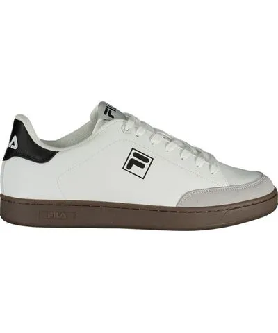 Fila Polyester Men's Sneaker