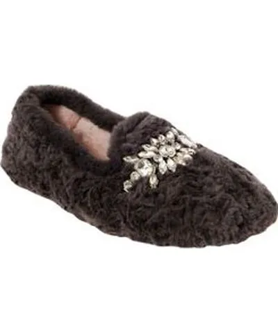 Free People Women's Slumber Party Slippers